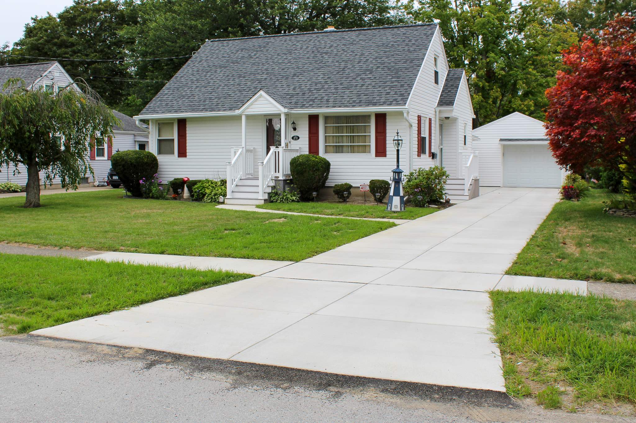 c9581569 25c3 4dda 9473 5bd5e4904cef