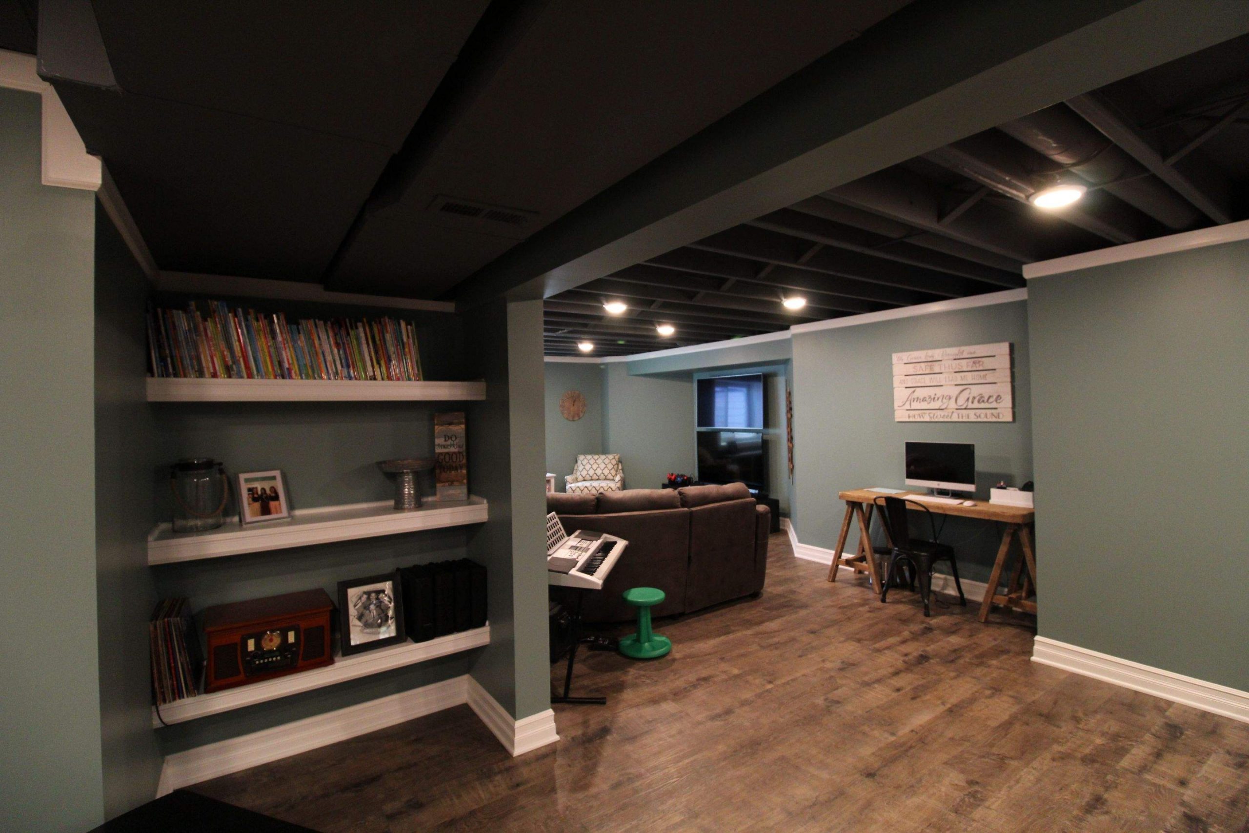 3f835832 84a9 4b92 9a83 5c3479fcfd4a scaled