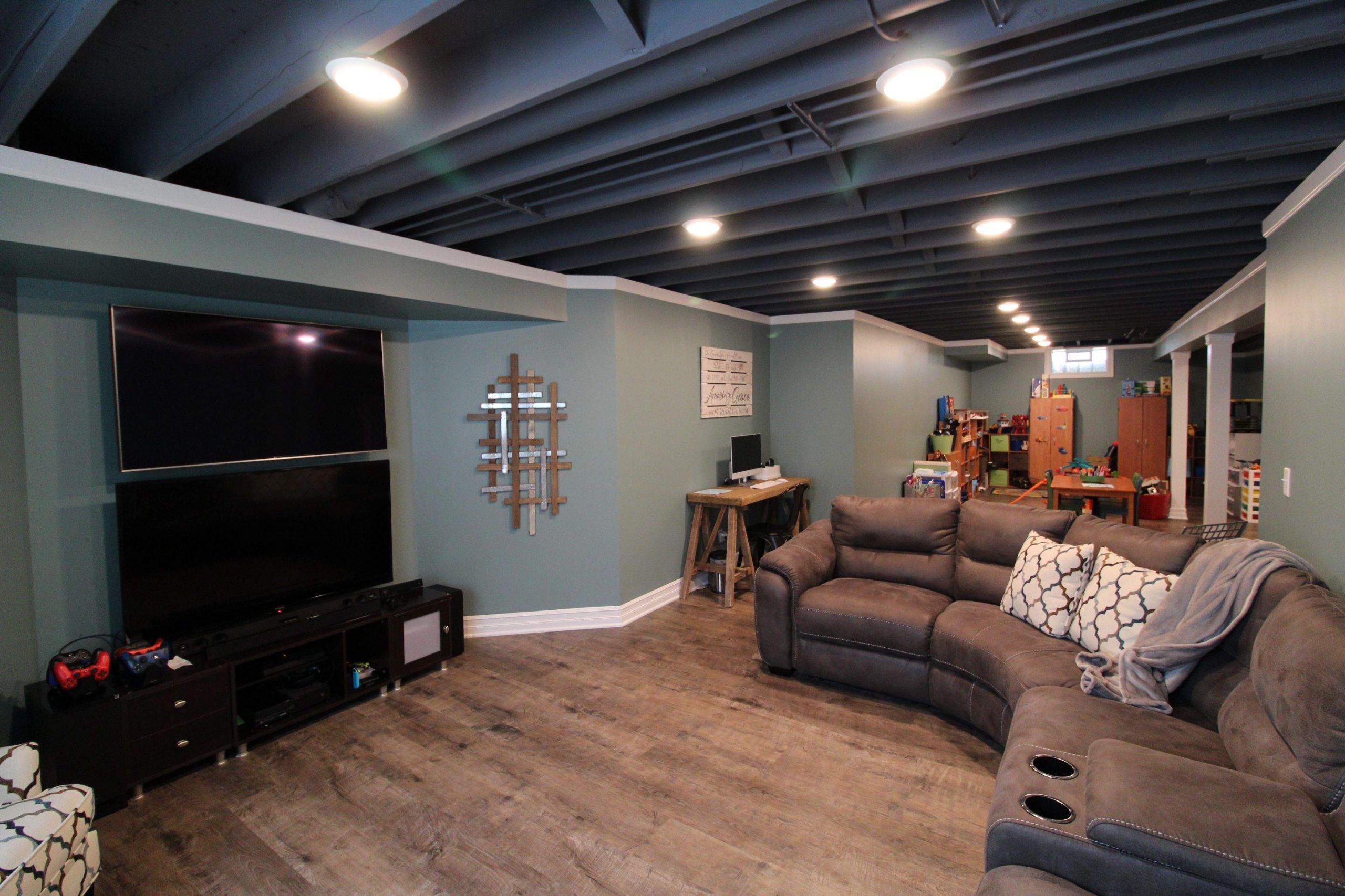 4414e3a1 66e7 4882 871d 1c9d1b621cc0 scaled