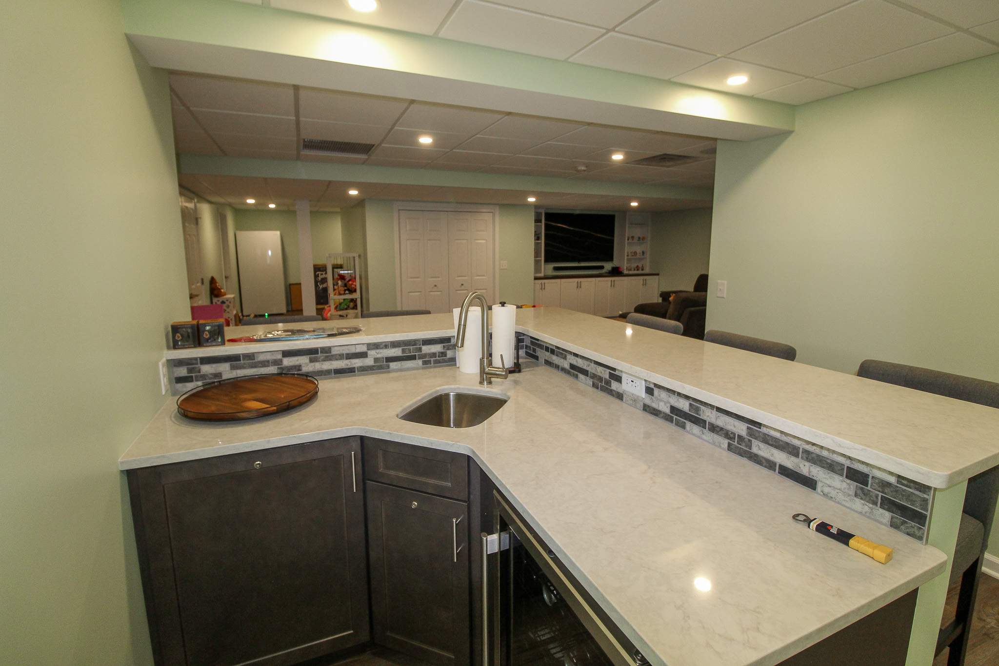 81991c8e ae75 425c bd22 9b6734ff62a8