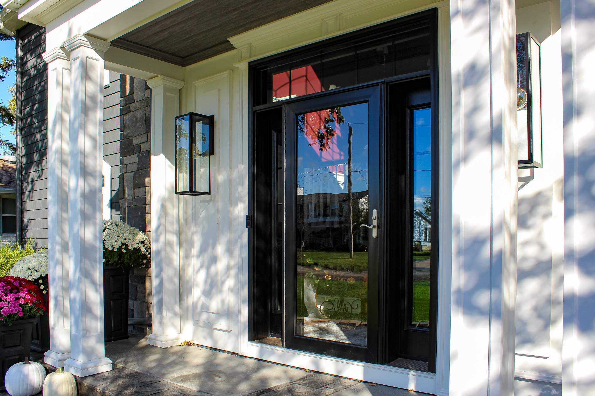 5 Signs It's Time to Replace Your Entry Door 1 fc5471c9 548d 4a60 8fef b782c0c1497e